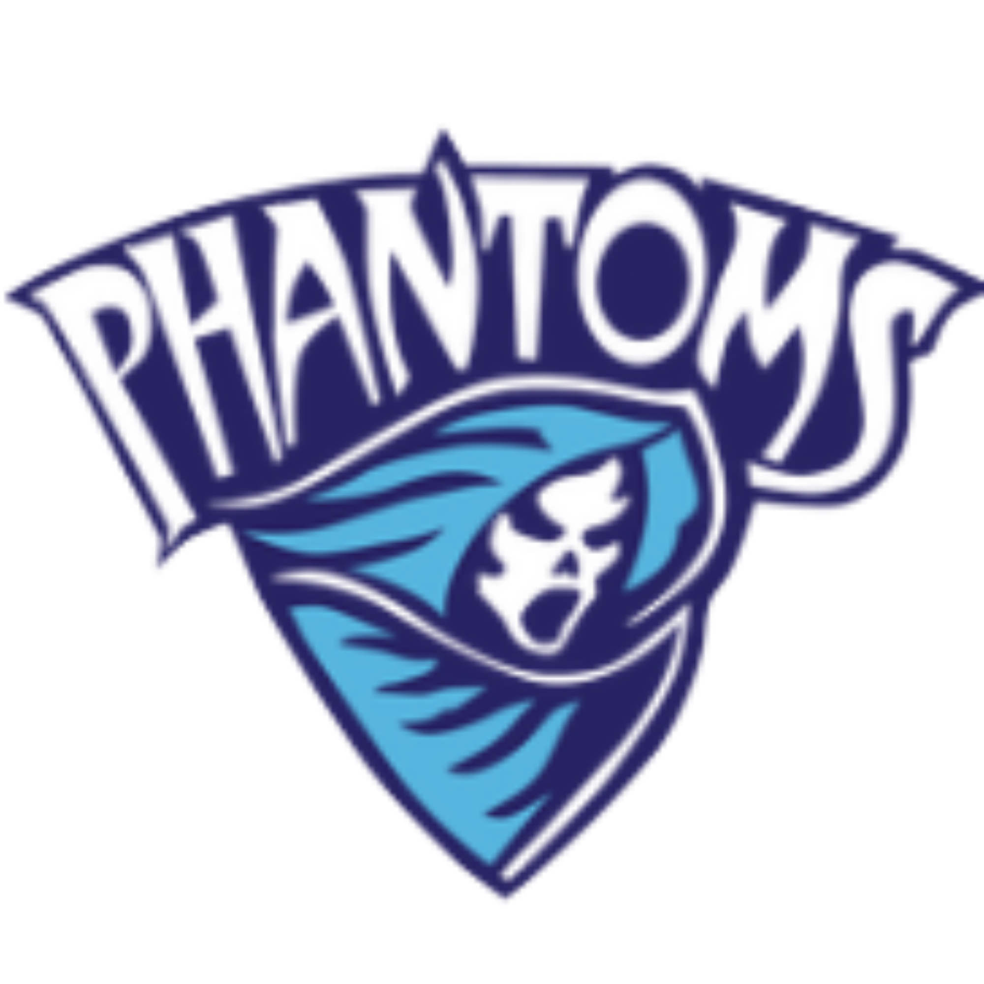 Kilsyth Phantoms